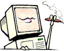 Bot
