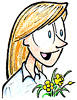 Kathy